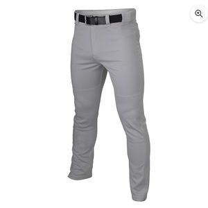 Easton baseball pants XL